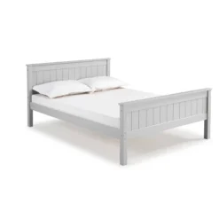 Full Harmony Bed - Bolton Furniture -Children'S Home Furnishings Store GUEST 5a2e1a31 a1bd 42f0 a684 e80df6281830