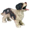 Design Toscano Cavalier King Charles Spaniel Dog Cast Iron Mechanical Coin Bank -Children'S Home Furnishings Store GUEST 5b0b4809 aab3 48a4 869a 7e05cb355ab0