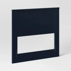 Twin Osa Kids' Headboard - Pillowfort™ -Children'S Home Furnishings Store GUEST 5c5b6e56 f0c8 456a a113 834bf295a838