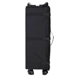 Baby Trend Resort SE Nursery Center Playard -Children'S Home Furnishings Store GUEST 5d3d57af d7c5 4ee8 b00e 4416f718bec7