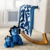 Plush Baby Blanket - Tile Print - Cloud Island™ -Children'S Home Furnishings Store GUEST 5dc56579 d2b4 4870 a6c0 15369b7ec96b