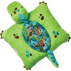 Sleeptime Lite Dinosaur Plush LED Nightlight Green - Pillow Pets -Children'S Home Furnishings Store GUEST 5de14919 1a78 45f7 96f5 ffdf634e23be