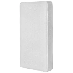 Dream On Me Slumberland 260 Coil 6” Crib And Toddler Mattress, Green Guard Gold Certified -Children'S Home Furnishings Store GUEST 5eb48e1f fdf0 4658 92db e0891525d37d