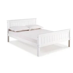 Full Harmony Bed - Bolton Furniture -Children'S Home Furnishings Store GUEST 5ee49b6c cb7b 483e 9bdf 2827573cfde3