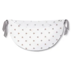 Sweet Jojo Designs Crib Bedding Set - Celestial - 11pc Pink/Gold -Children'S Home Furnishings Store GUEST 5fb9a85a bd4d 4476 869c 803e0a09504a