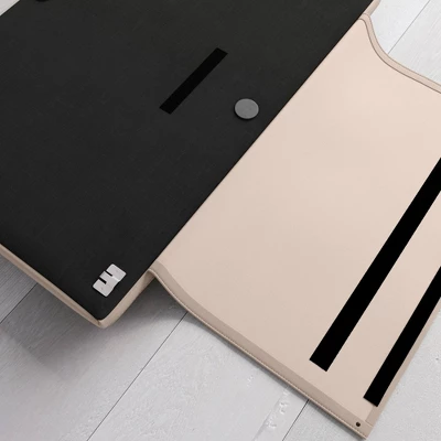 Remi Button Tufted Headboard - Nathan James Remi Button Tufted Headboard - Nathan James -Children'S Home Furnishings Store GUEST 5ff0e66c 07cd 454b 86b2 2acb022d660f