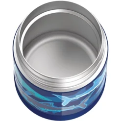 Thermos 10oz FUNtainer Food Jar With Spoon -Children'S Home Furnishings Store GUEST 61157794 91a6 481e a0de c89d3cdeac82