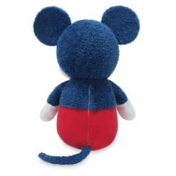 Mickey Mouse Weighted Plush -Children'S Home Furnishings Store GUEST 623ab7ad a7ca 411e b64a 8a29f6da4dbd