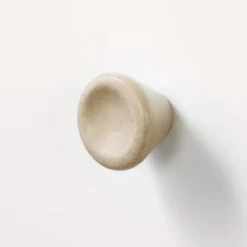 Yodi 2 Drawer Nightstand Soft Elm/White - South Shore -Children'S Home Furnishings Store GUEST 62909d91 612b 4fd8 9a33 14a3f0dc121d