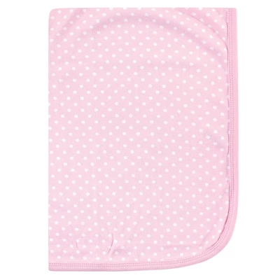 Luvable Friends Baby Girl Cotton Swaddle Blanket, Floral, One Size Luvable Friends Baby Girl Cotton Swaddle Blanket, Floral, One Size -Children'S Home Furnishings Store GUEST 62cb0f0c c9cb 43df 9a4a 6de5a70e9607