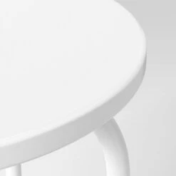 Metal Kids' Nightstand - Pillowfort™ -Children'S Home Furnishings Store GUEST 6335ce3c 173d 4537 b98e 988907ff8892