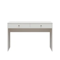 Studio J 2 Drawer Desk - Room & Joy -Children'S Home Furnishings Store GUEST 64390e54 c974 4e12 99d2 bc1c51d97ca5