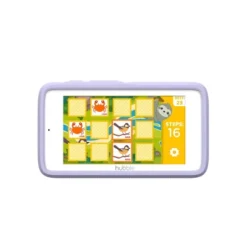 Hubble Connected Nursery Pal Premium Plus Hubble Grip Single Monitor -Children'S Home Furnishings Store GUEST 64779b2e 74ca 4a5b 9741 7fe76dc36716