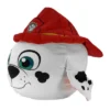 11" PAW Patrol Marshall Decorative Cloud Pillow -Children'S Home Furnishings Store GUEST 6703f445 2960 44ad a957 6348c7512992