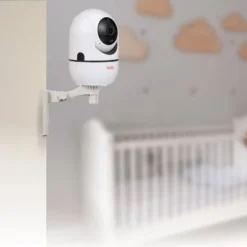 MobiCam HDX WiFi Pan And Tilt Baby Monitors - 2pk 7 MobiCam HDX WiFi Pan And Tilt Baby Monitors - 2pk -Children'S Home Furnishings Store GUEST 672037b7 2726 429c a371 69db8ab32fb5