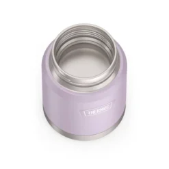 Thermos 16oz ICON FUNtainer Food Jar - Lavender -Children'S Home Furnishings Store GUEST 6a8ecba8 c108 494b 8950 5d47ae4a19c3