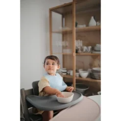 Mushie Silicone Table Mat -Children'S Home Furnishings Store GUEST 6bbe4920 a63f 4268 b7c5 764befc96d50