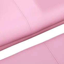 / 6 / -Children'S Home Furnishings Store GUEST 6ce400a5 7313 4042 995f 3237d9fdfdf3