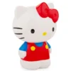 Silver Buffalo Sanrio Hello Kitty 6-Inch Ceramic Figural Coin Bank Storage -Children'S Home Furnishings Store GUEST 6eeafbb2 c4f9 496e 87e1 2e9235b208ce