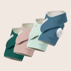 Owlet Dream Sock Extension Pack Fabric Sock -Children'S Home Furnishings Store GUEST 709098ae ba5d 4342 883b 9f9603b4aba1