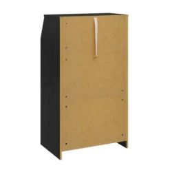 Studio J 1 Drawer Storage Tower - Room & Joy -Children'S Home Furnishings Store GUEST 71171dc4 10d7 4d6e a35a 045fd90790c0
