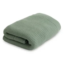 Natemia Knitted Blanket -Children'S Home Furnishings Store GUEST 7307f74e 49a5 47d8 b7bb 26de8566e101