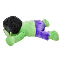 Hulk Cuddleez -Children'S Home Furnishings Store GUEST 73f4bebd b045 4423 bad4 31d97288fc76