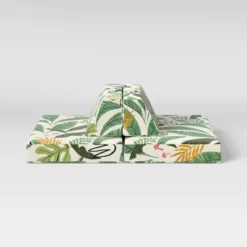 Kids' Modular Seating - Pillowfort™ -Children'S Home Furnishings Store GUEST 743d4517 376c 406b b4ce ffcd8d46de69