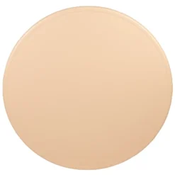 Flash Furniture 45" Round Plastic Height Adjustable Activity Table Set With 4 Chairs -Children'S Home Furnishings Store GUEST 75059411 6b0d 40b8 a61e d90b0dde5b7a