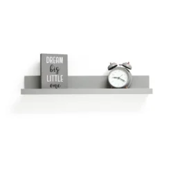 Picture Ledge Shelf For Kids' Room - InPlace -Children'S Home Furnishings Store GUEST 769ba9f5 6040 4f53 85c6 d8f49e90fc99