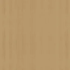 Twin Rattan Kids' Headboard Natural - Pillowfort™ -Children'S Home Furnishings Store GUEST 76d7991b 9bfa 4ac8 9da2 afead611d807