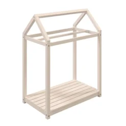 Gibson House Kids' Clothing Armoires - Powell -Children'S Home Furnishings Store GUEST 7732b5c4 37e4 465d a5c2 cd3039816559