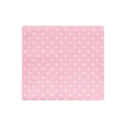 Hudson Baby Infant Girl Cotton Flannel Receiving Blankets, Girl Arctic Animals, One Size -Children'S Home Furnishings Store GUEST 773fa148 9fae 4d76 b20b 8d0a7dfb474b