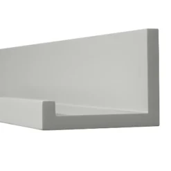 Picture Ledge Shelf For Kids' Room - InPlace -Children'S Home Furnishings Store GUEST 7762ac86 56d6 4e21 933c 67ec3d1b42e6