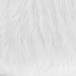 Emma And Oliver 4 Pack Kids Shaggy Dog Accent Chair - Desk Chair - Playroom Chair -Children'S Home Furnishings Store GUEST 777ab001 3707 4f0b bdc5 dd766d97ce26