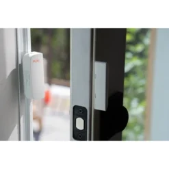 Mobi WiFi Smart Nursery Kit - 4 Devices -Children'S Home Furnishings Store GUEST 78e7b16c 3b7b 4542 bcb1 fd7ae9813947