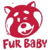 Women's Turning Red Fur Baby T-Shirt 2 Women's Turning Red Fur Baby T-Shirt -Children'S Home Furnishings Store GUEST 791a9f49 9bcb 4f60 ab4c 830d63c59430