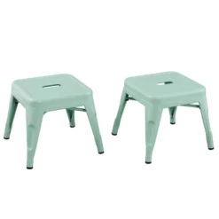 Set Of 2 Kids' Activity Stools - ACEssentials 12 Set Of 2 Kids' Activity Stools - ACEssentials -Children'S Home Furnishings Store GUEST 79d0225b 1b2c 46db b6a8 a5dc0bf59f93