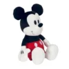 Lambs & Ivy Disney Baby Mickey Mouse Plush Stuffed Animal Toy 1 Lambs & Ivy Disney Baby Mickey Mouse Plush Stuffed Animal Toy -Children'S Home Furnishings Store GUEST 7a14fd9b cfc0 4d07 bd43 e3dc634edb3e