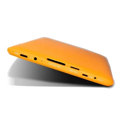 Lowdown 2 High-Speed Trail Camera Image and Video Viewer Lowdown 2 High-Speed Trail Camera Image And Video Viewer -Children'S Home Furnishings Store GUEST 7aa3f06a 33c8 4f65 ba2f 739245277631