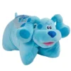 Nickelodeon Blue's Clues Blue Sleeptime Lite Night Light -Children'S Home Furnishings Store GUEST 7aa5046b 5339 4c0f 9cd6 63153f454f2c