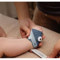 Owlet Accessory Fabric Sock For Dream Sock Baby Monitor -Children'S Home Furnishings Store GUEST 7af8c349 e097 4558 8795 665cca9e8b2e