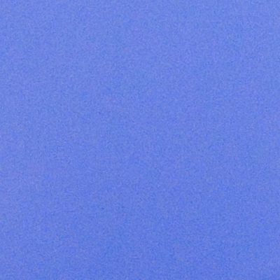 Flash Furniture 4 Pack Plastic Stackable School Chair with 12'' Seat Height Flash Furniture 4 Pack Plastic Stackable School Chair With 12'' Seat Height -Children'S Home Furnishings Store GUEST 7c484682 8d17 41a6 85d9 0c5776de23f1