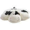 Cozy Cow Small Pillow - Pillow Pets -Children'S Home Furnishings Store GUEST 7ca96526 68fe 42ad 99a8 daa40c018af0