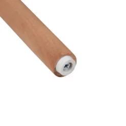 Emma And Oliver 4 Pack Kids Shaggy Dog Accent Chair - Desk Chair - Playroom Chair -Children'S Home Furnishings Store GUEST 7ceb7534 f63a 4b2c b698 172d20161fc4