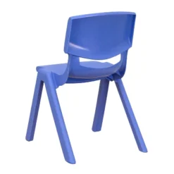 Flash Furniture 4 Pack Plastic Stackable School Chair With 12'' Seat Height 7 Flash Furniture 4 Pack Plastic Stackable School Chair With 12'' Seat Height -Children'S Home Furnishings Store GUEST 7d81e540 6acb 48cb 9fa1 61d29dd01a0e