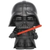 Monogram International Inc. Star Wars Darth Vader 8 Inch PVC Figural Bank -Children'S Home Furnishings Store GUEST 7e3667e9 4578 49af bf6a e2753ef5dfef