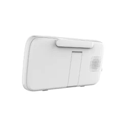 Hubble Connected Nursery Pal Link Premium 5" Smart Twin Baby Monitor -Children'S Home Furnishings Store GUEST 7e810074 8694 4f7a a179 877352faed46