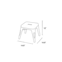 Set Of 2 Kids' Activity Stools - ACEssentials 11 Set Of 2 Kids' Activity Stools - ACEssentials -Children'S Home Furnishings Store GUEST 7ef2aa13 2b9a 409b 9f82 b34cd2eb4bf6