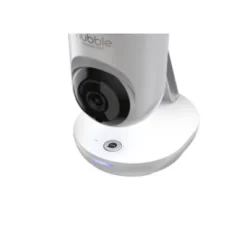 Hubble Connected Nursery Pal Dual Vision 5" Smart HD 2-in-1 Baby Monitor -Children'S Home Furnishings Store GUEST 7f8c05a6 5dff 4d1e ac93 0579cb20d407